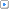 →